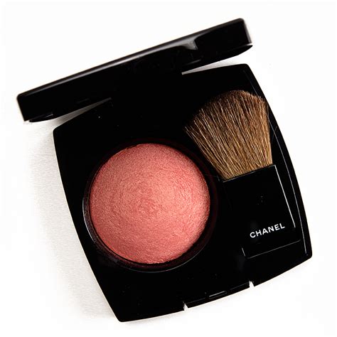 chanel blusher debenhams|Chanel blusher reflex.